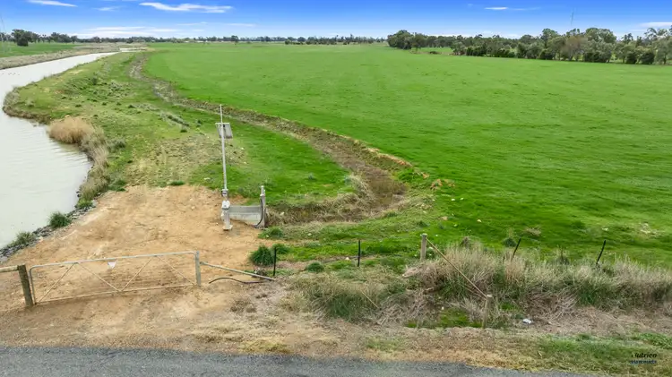 350 Heath Road, Harston VIC 3616