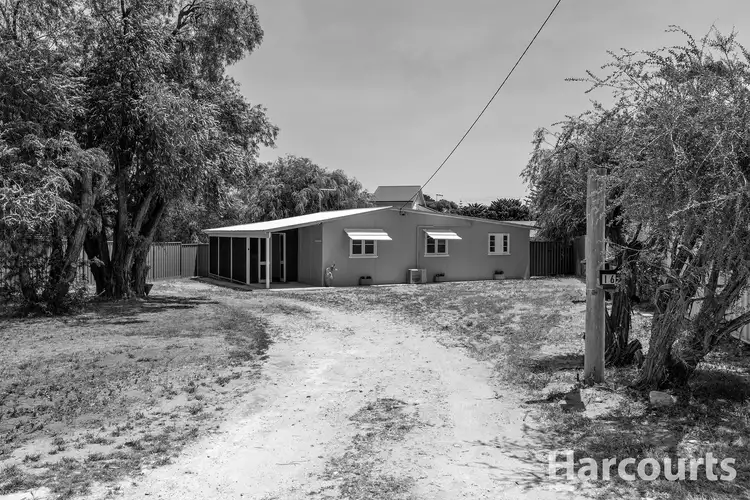 16 Charon Road, Falcon WA 6210