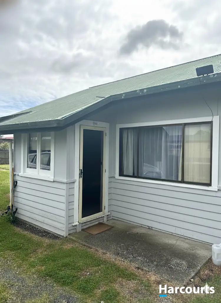 2/20 Jellico Street, Beauty Point TAS 7270