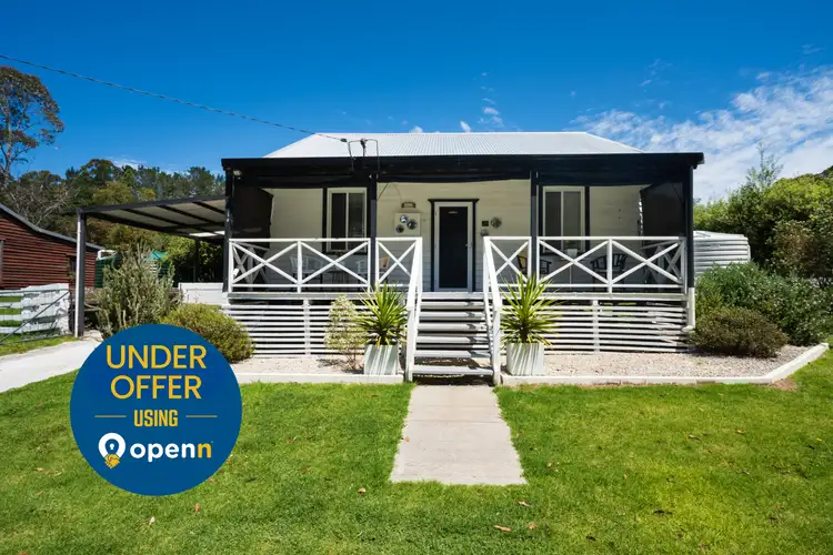 28 Mill No2 Road, Northcliffe WA 6262