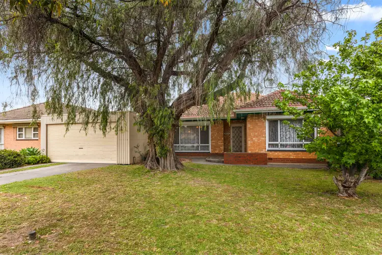 Second view of Homely house listing, 10 Sharpes Avenue, Fulham Gardens SA 5024