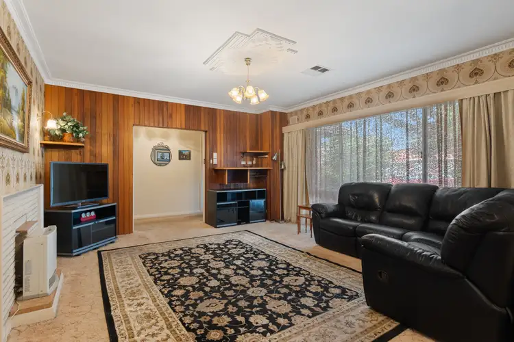 Third view of Homely house listing, 10 Sharpes Avenue, Fulham Gardens SA 5024