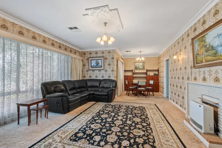 Fourth view of Homely house listing, 10 Sharpes Avenue, Fulham Gardens SA 5024