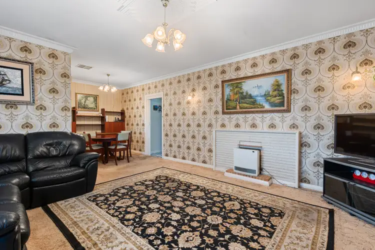 Fifth view of Homely house listing, 10 Sharpes Avenue, Fulham Gardens SA 5024
