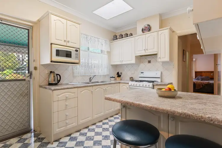 Sixth view of Homely house listing, 10 Sharpes Avenue, Fulham Gardens SA 5024