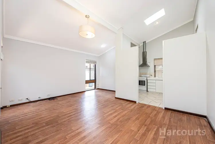 Fourth view of Homely house listing, 81 Read Street, Rockingham WA 6168