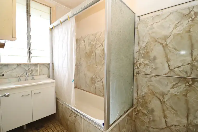 Second view of Homely house listing, 14 John Rae Street, Millaroo QLD 4807