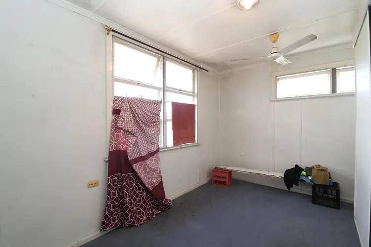 Fourth view of Homely house listing, 14 John Rae Street, Millaroo QLD 4807