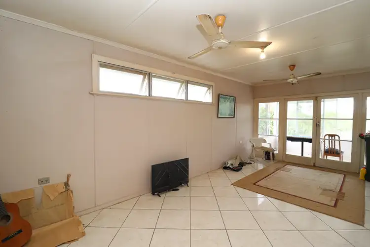 Sixth view of Homely house listing, 14 John Rae Street, Millaroo QLD 4807