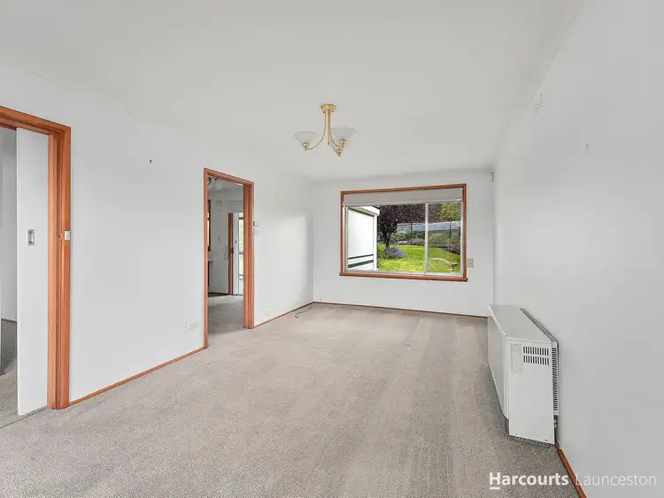 Fourth view of Homely house listing, 15 Morris Street, Prospect TAS 7250