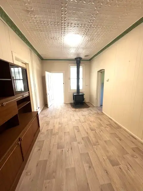 Fourth view of Homely house listing, 29 Queen Street, Bombala NSW 2632