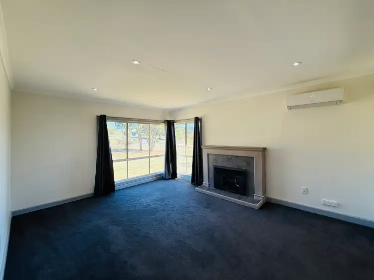 Third view of Homely house listing, 1/19 Legge Street, Fingal TAS 7214