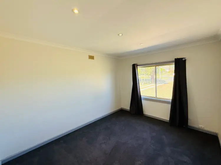 Fifth view of Homely house listing, 1/19 Legge Street, Fingal TAS 7214