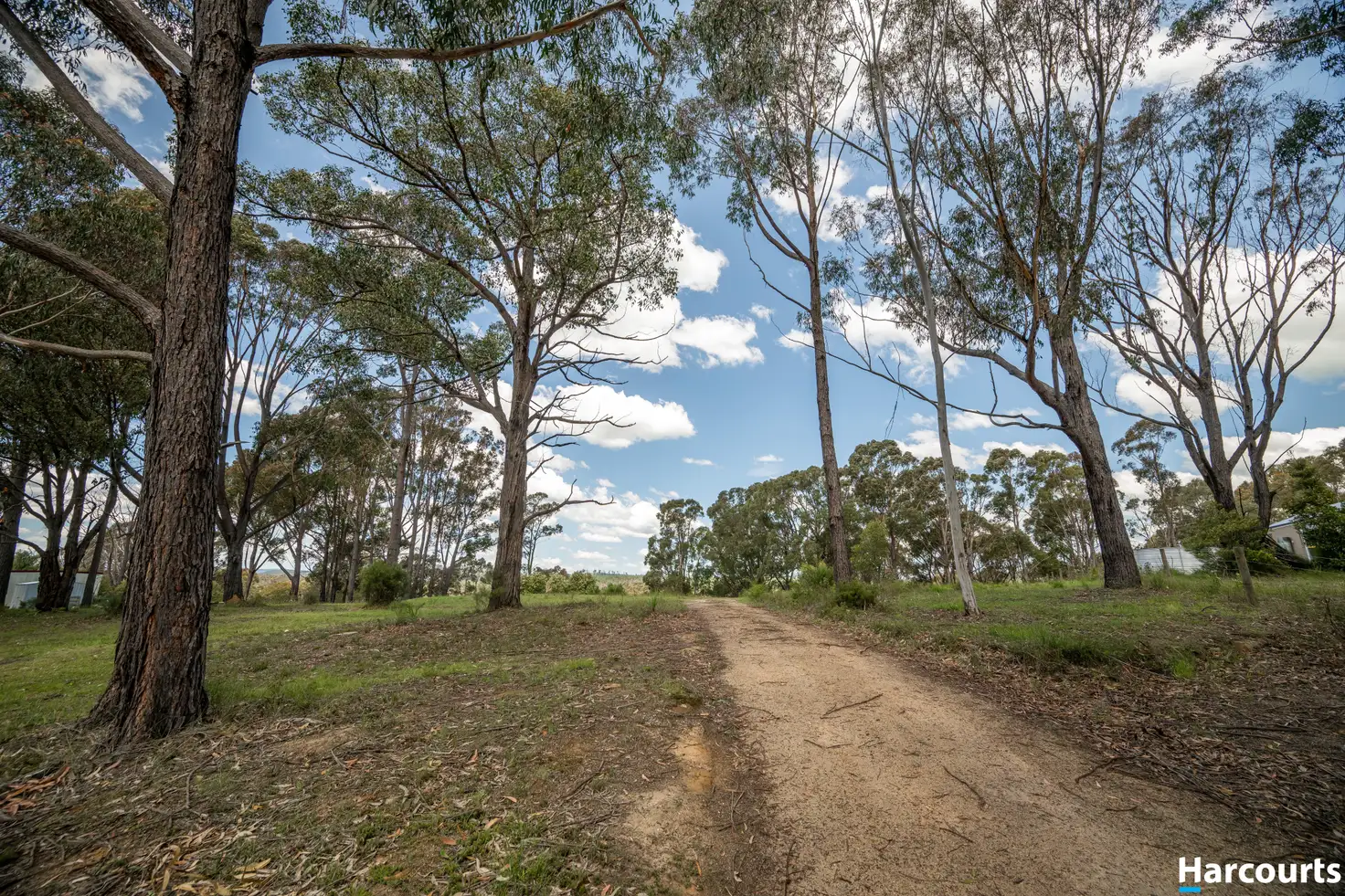 Main view of Homely land listing, 4B Gilfedder Terrace, Mirboo North VIC 3871