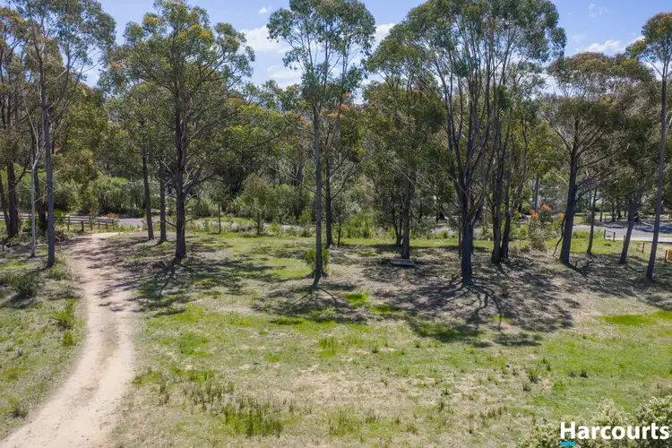 Sixth view of Homely land listing, 4B Gilfedder Terrace, Mirboo North VIC 3871