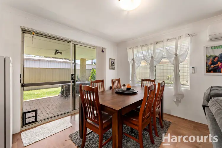 Fourth view of Homely house listing, 23 Greenacre Street, Pinjarra WA 6208
