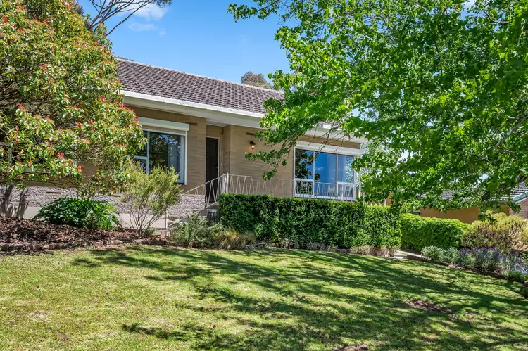 14 Mount Torrens Road