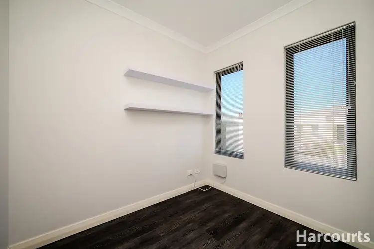 Fourth view of Homely house listing, 5 Cranley Link, Ashby WA 6065