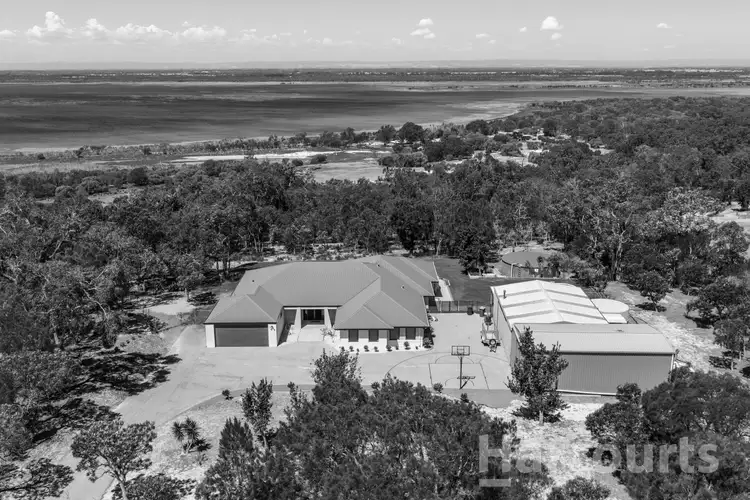 50 Altona Drive, Herron WA 6211