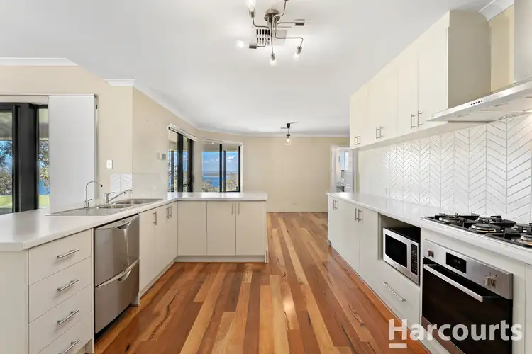 Fourth view of Homely house listing, 50 Altona Drive, Herron WA 6211