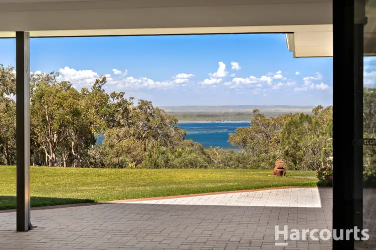 Fifth view of Homely house listing, 50 Altona Drive, Herron WA 6211