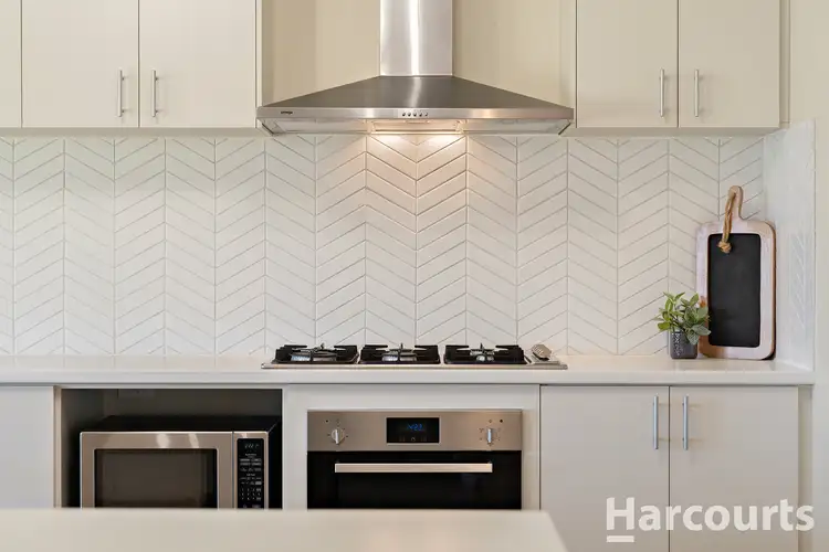 Sixth view of Homely house listing, 50 Altona Drive, Herron WA 6211