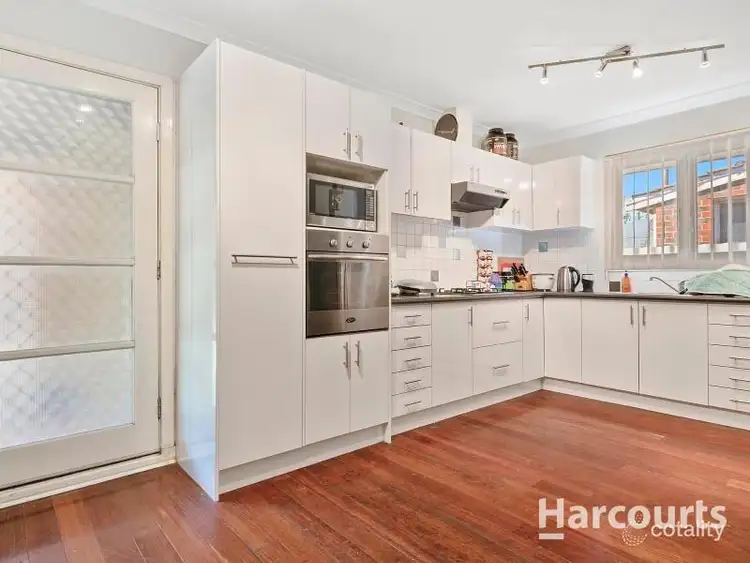 Fourth view of Homely house listing, 32 Victoria Street, Dianella WA 6059