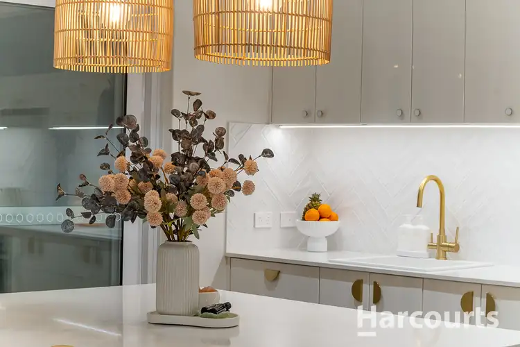 Sixth view of Homely townhouse listing, 3/1 Piccadilly Circle, Joondalup WA 6027