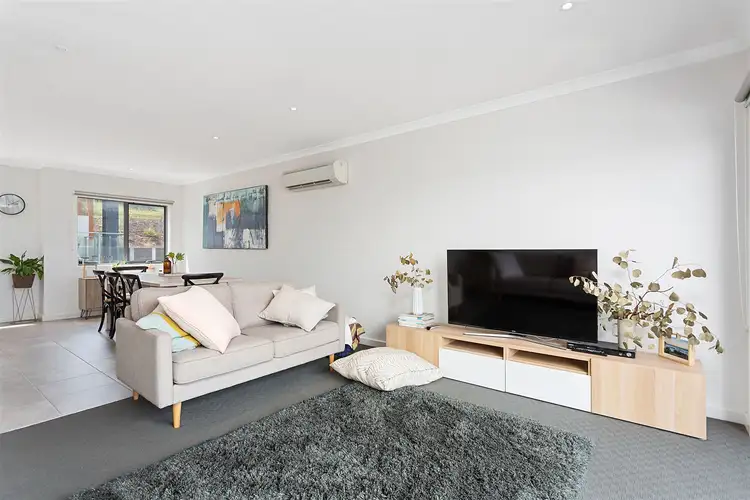 Seventh view of Homely townhouse listing, 66A Helm Avenue, Safety Beach VIC 3936