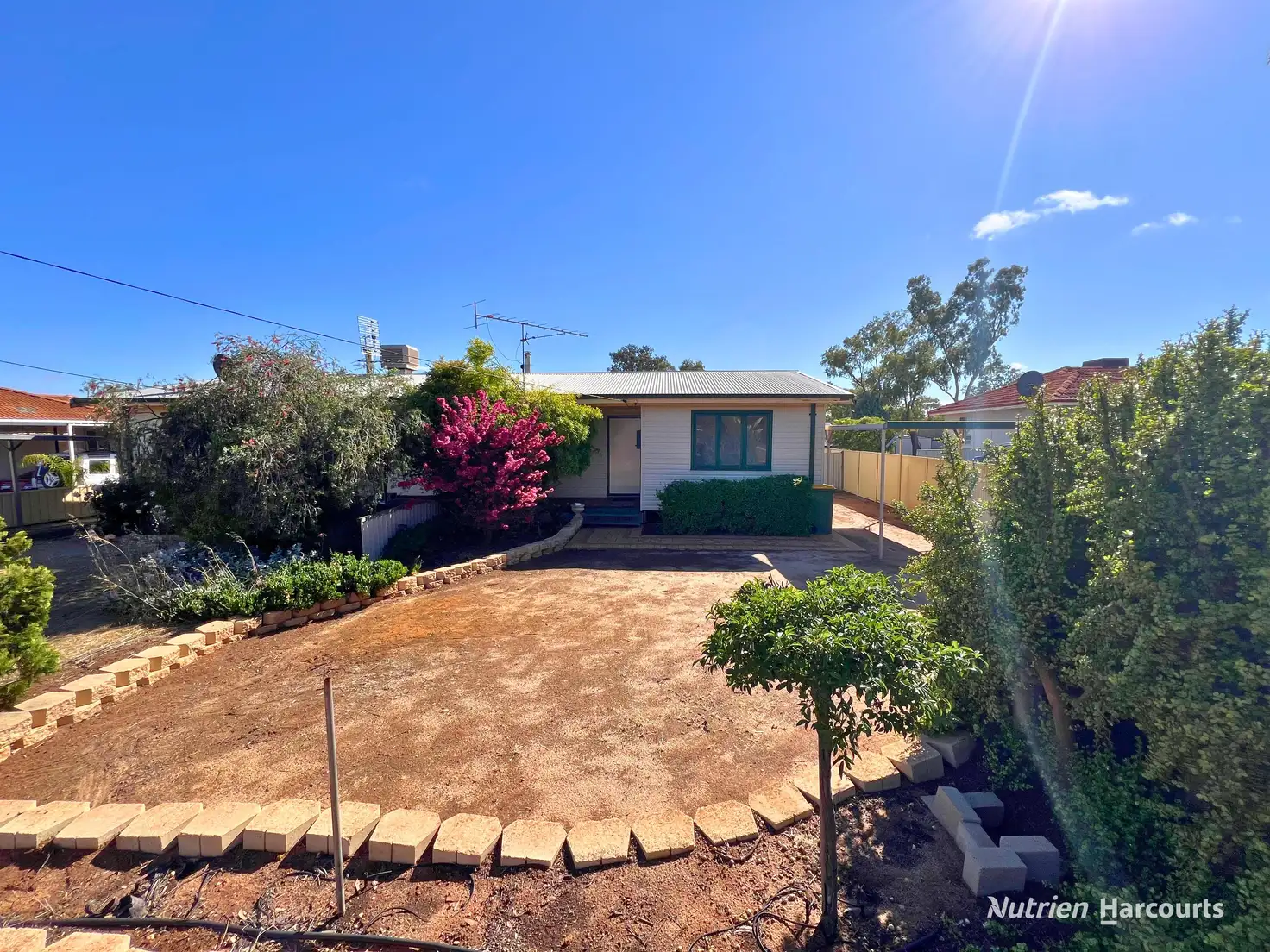 Main view of Homely house listing, 111B Altair Street, Southern Cross WA 6426