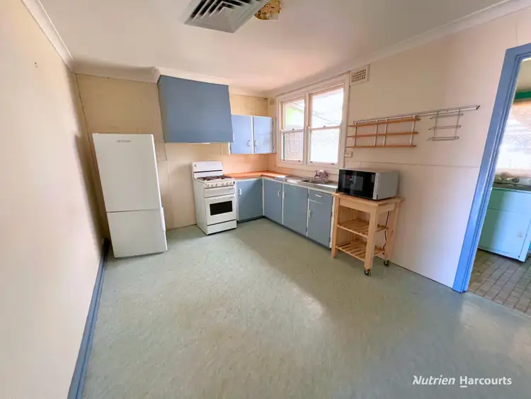 Second view of Homely house listing, 111B Altair Street, Southern Cross WA 6426