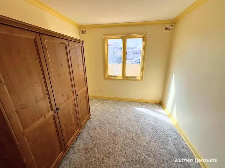 Fourth view of Homely house listing, 111B Altair Street, Southern Cross WA 6426