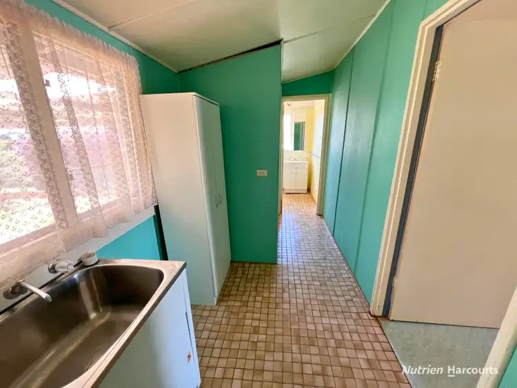 Fifth view of Homely house listing, 111B Altair Street, Southern Cross WA 6426