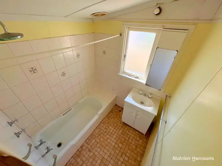 Seventh view of Homely house listing, 111B Altair Street, Southern Cross WA 6426