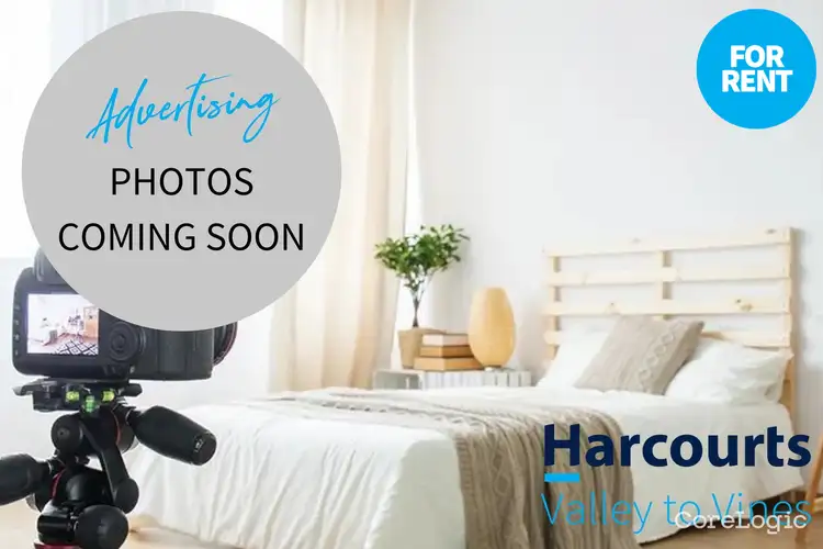 Second view of Homely house listing, A/1167 Railway Parade, Bullsbrook WA 6084