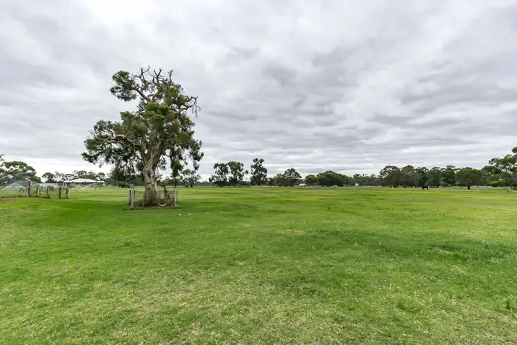 Third view of Homely house listing, A/1167 Railway Parade, Bullsbrook WA 6084