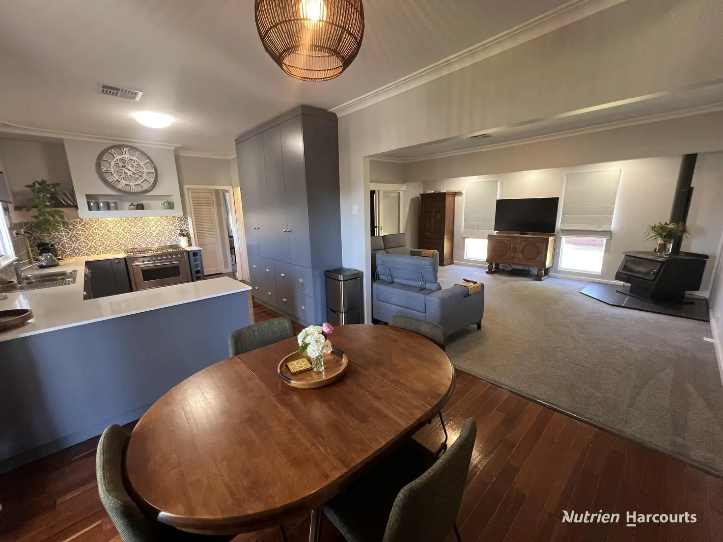 Main view of Homely house listing, 105 Altair Street, Southern Cross WA 6426