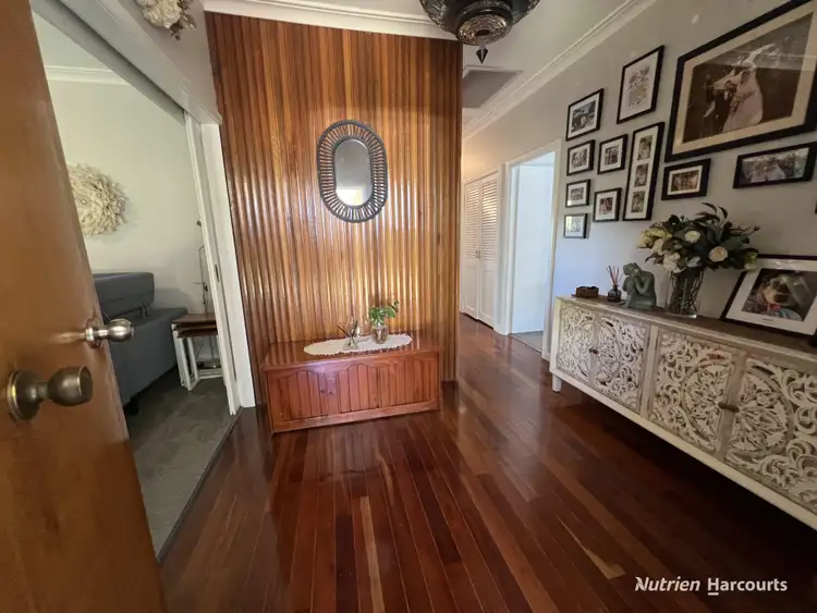 Third view of Homely house listing, 105 Altair Street, Southern Cross WA 6426