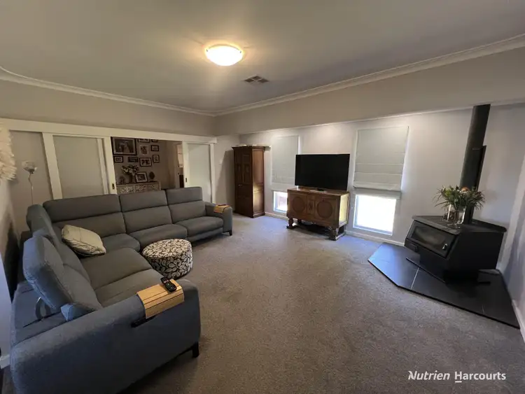 Fourth view of Homely house listing, 105 Altair Street, Southern Cross WA 6426