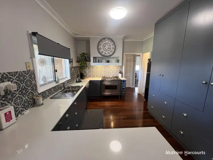 Fifth view of Homely house listing, 105 Altair Street, Southern Cross WA 6426