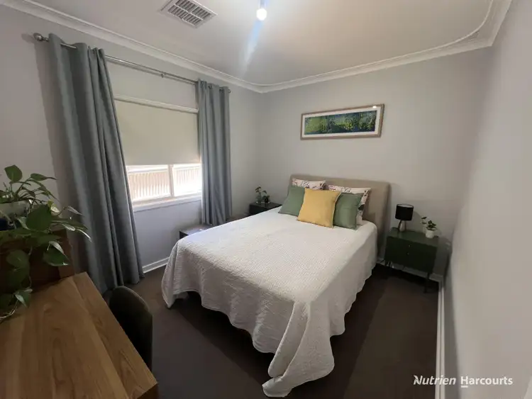 Sixth view of Homely house listing, 105 Altair Street, Southern Cross WA 6426