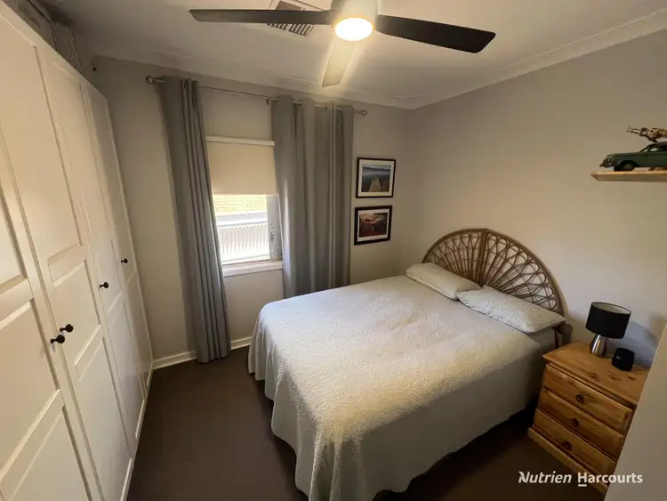 Seventh view of Homely house listing, 105 Altair Street, Southern Cross WA 6426