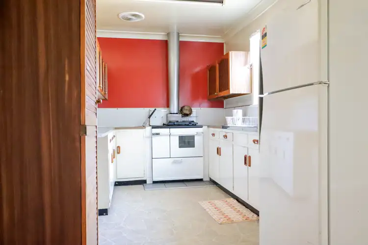 Sixth view of Homely house listing, 91 Pelham Street, Tenterfield NSW 2372