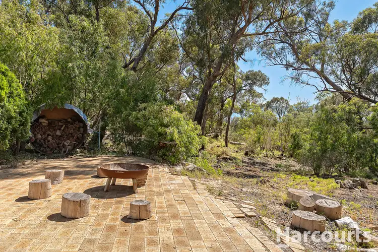 Third view of Homely house listing, 1783 Old Coast Road, Bouvard WA 6211