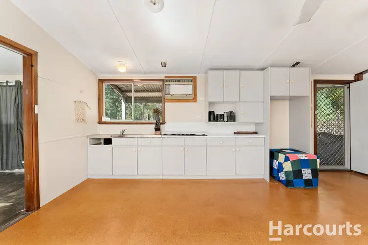 Sixth view of Homely house listing, 1783 Old Coast Road, Bouvard WA 6211