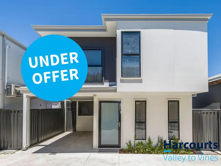 5B Ellam Street, St James WA 6102