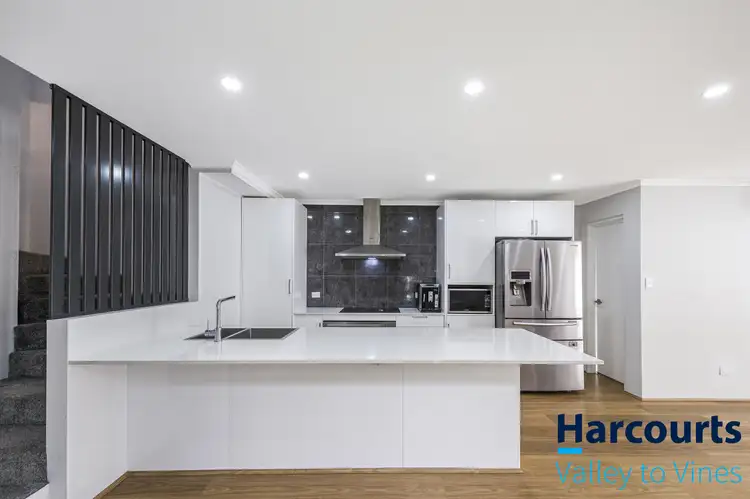 Fourth view of Homely house listing, 5B Ellam Street, St James WA 6102