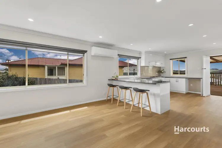 Sixth view of Homely house listing, 71 Mcphee Street, Havenview TAS 7320