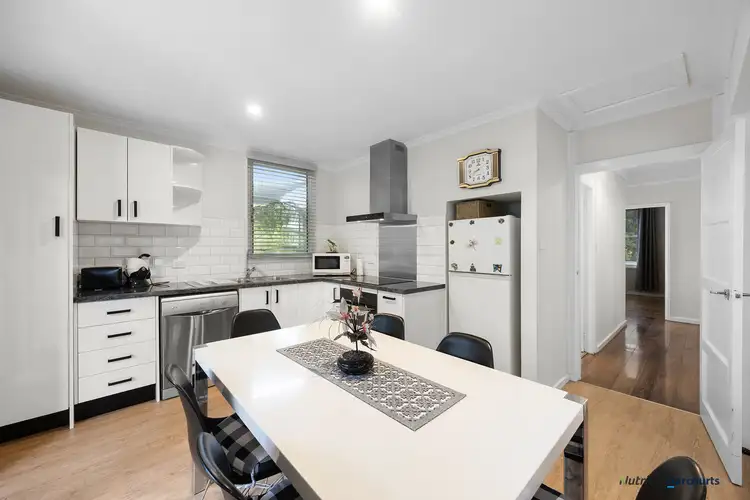 Fourth view of Homely house listing, 19 Fifth Street, Eildon VIC 3713