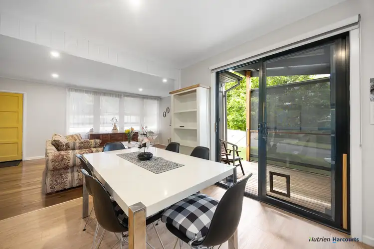 Fifth view of Homely house listing, 19 Fifth Street, Eildon VIC 3713